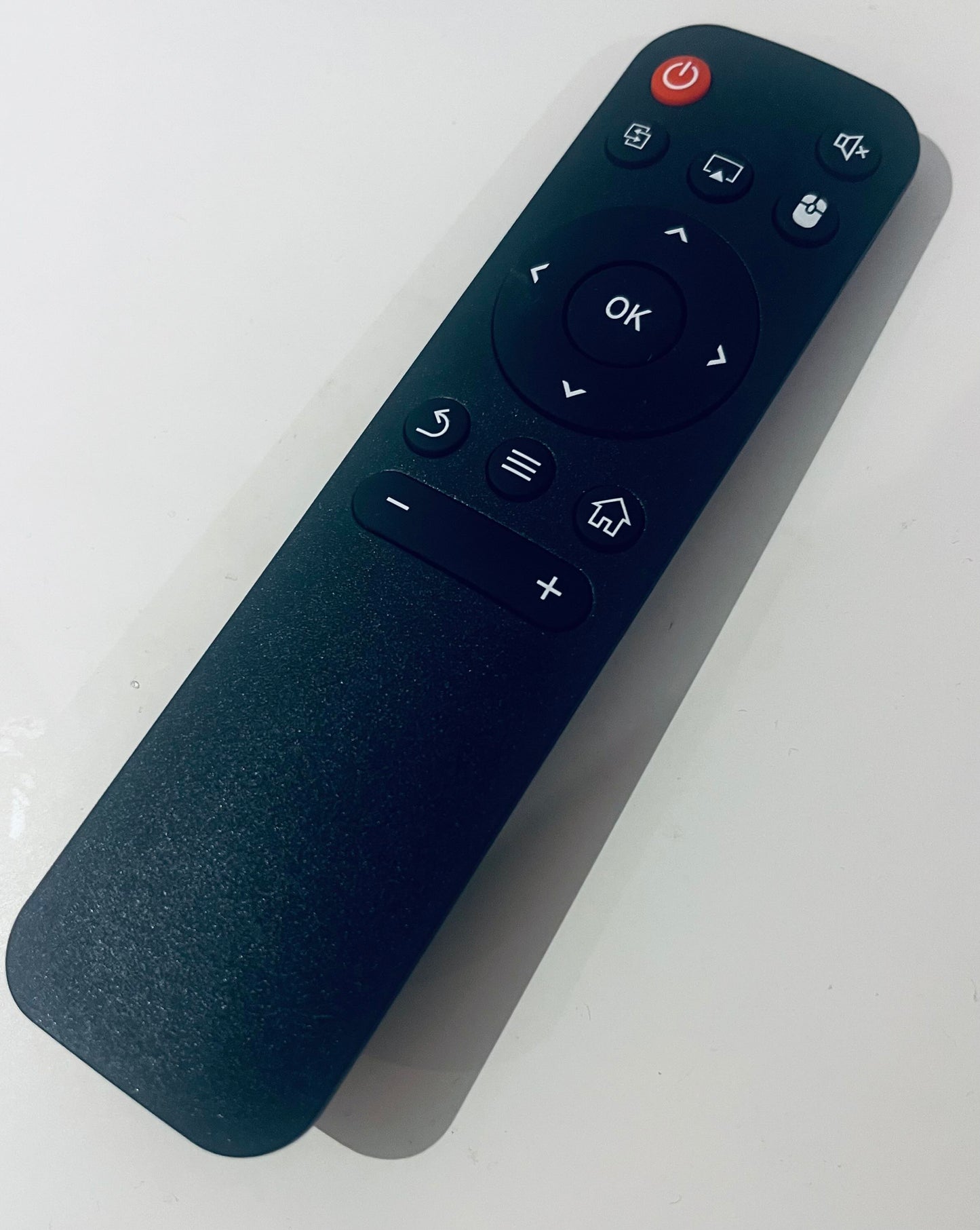 XCinema Pro Mini Projector - 8000 Lumens Smart Home Theater