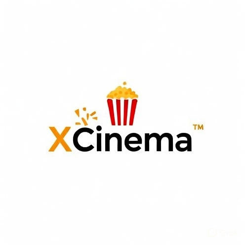 XCinema